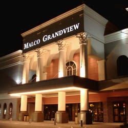 showtimes madison ms|malco grandview madison ms showtimes.